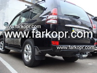 /contentimages/Cars/Toyota/Фаркоп Toyota Land Cruiser Prado 120/farkop_na_prado/farkop_toyota_land_cruiser_prado_120_pricepnoe_steinhof_4mini.jpg